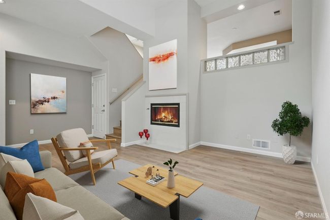 Decorating ideas - virtually staged | Image 9