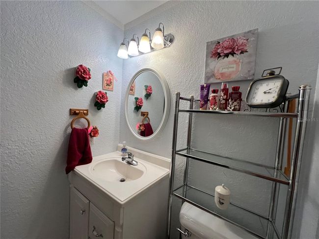 8879 Sw 104 Th Ln, House other with 2 bedrooms, 2 bathrooms and null parking in OCALA FL | Image 29