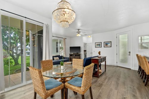 apt-611-4771 Pepelani Loop, PRINCEVILLE, HI, 96722-5547 | Card Image