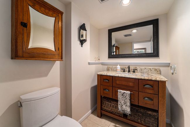 1421 Ripley Rd, House other with 4 bedrooms, 3 bathrooms and null parking in Linden MI | Image 16