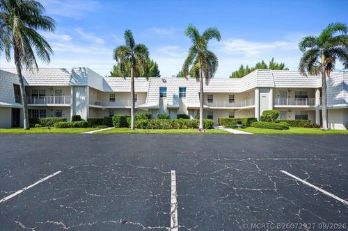249-1205 E Sandy Lane E, Singer Island, FL, 33404 | Card Image