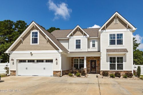 200 Brittany Ln, Stella, NC, 28582-5010 | Card Image