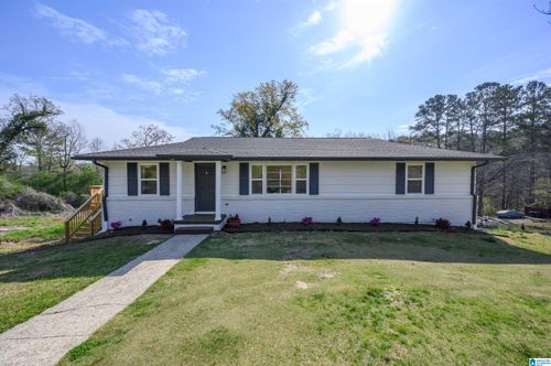 2701 10th St Ne, CENTER POINT, AL, 35215-2829 | Card Image