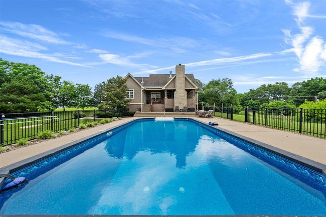 147 Temperance Rd, Home with 6 bedrooms, 3 bathrooms and null parking in Franklin KY | Image 45