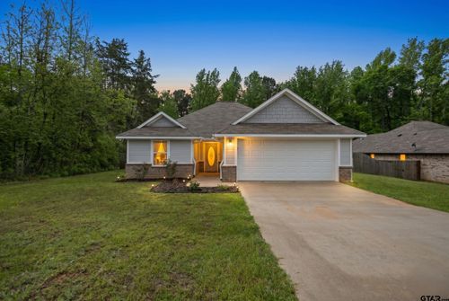 302 E Mary Ln, Troup, TX, 75789-2002 | Card Image