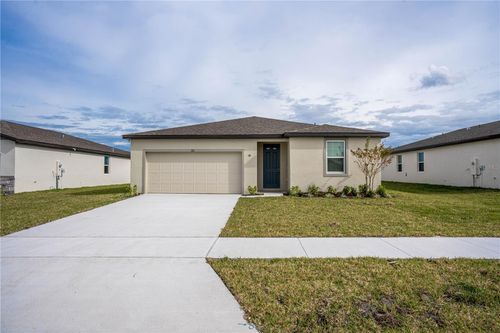 1611 Bark Ridge Dr, Auburndale, FL, 33823-2183 | Card Image