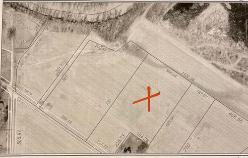 TBD Winchester Rd, Fort Wayne, IN, 46819 | Card Image