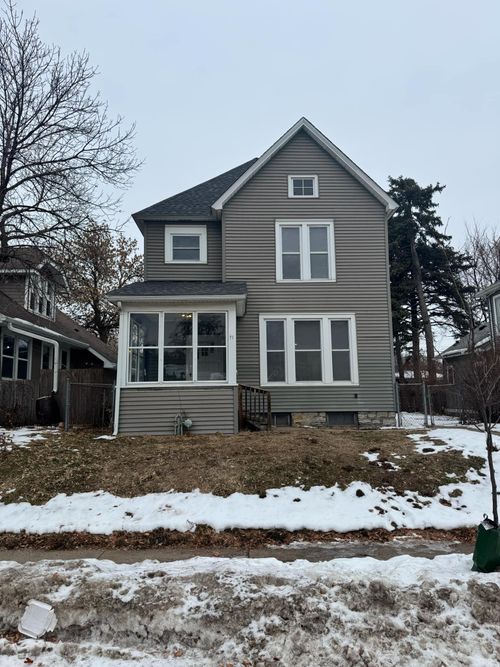 71 Winifred St W, Saint Paul, MN, 55107-1138 | Card Image