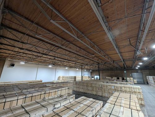 8a-516 John St N, Aylmer, ON, N5H0A6 | Card Image