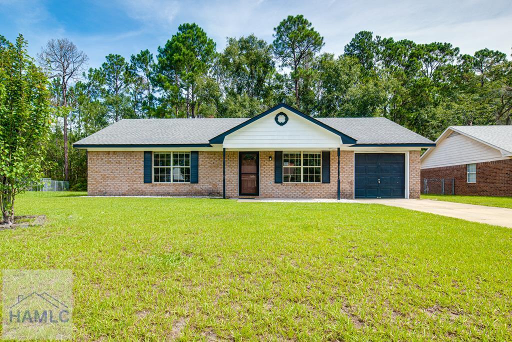 Residential in Hinesville 2
