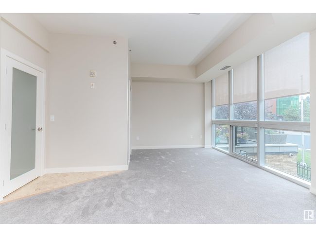 9316 82 Ave Nw, Condo with 2 bedrooms, 2 bathrooms and 2 parking in Edmonton AB | Image 19