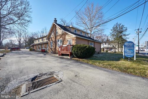 2792 Egypt Rd, AUDUBON, PA, 19403-2200 | Card Image