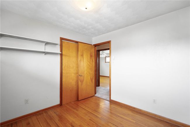 Third Bedroom | Image 21