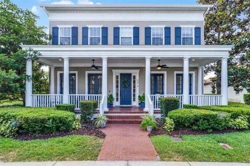 4474 Enders St, ORLANDO, FL, 32814-6021 | Card Image
