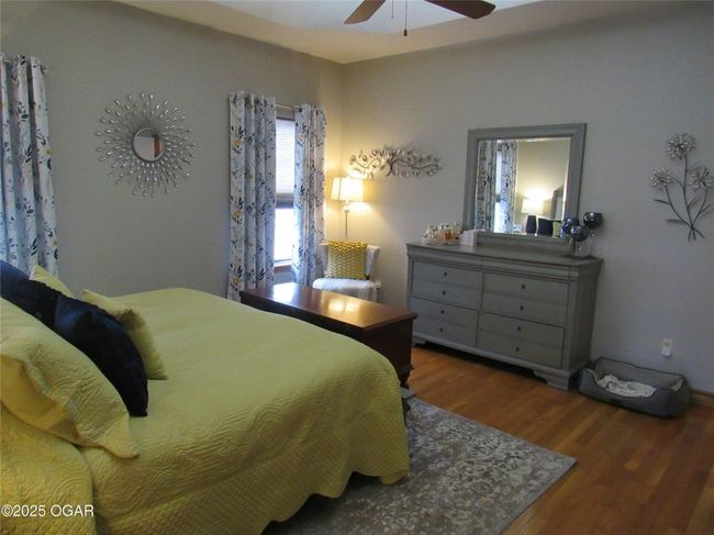 4314 Wisteria Way, House other with 3 bedrooms, 4 bathrooms and null parking in Joplin MO | Image 11