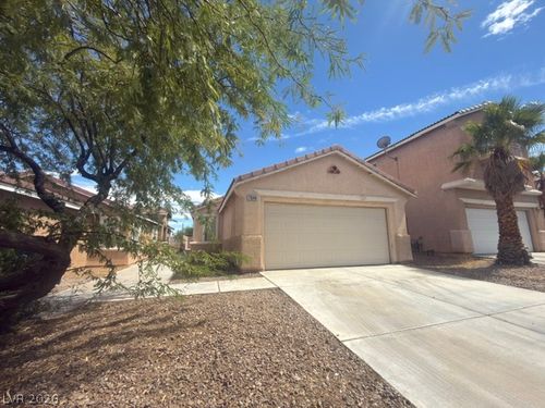 7048 Pacific Coast St, Las Vegas, NV, 89148-2825 | Card Image