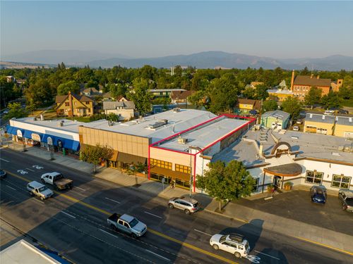 817 S Higgins Ave, Missoula, MT, 59801-4052 | Card Image