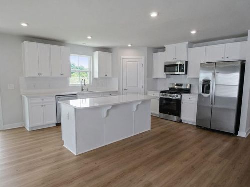 1508 Trigger Way, Landrum, SC, 29356 | Card Image