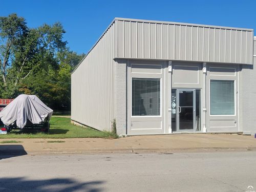 307 S Union St, Mc Louth, KS, 66054-4103 | Card Image