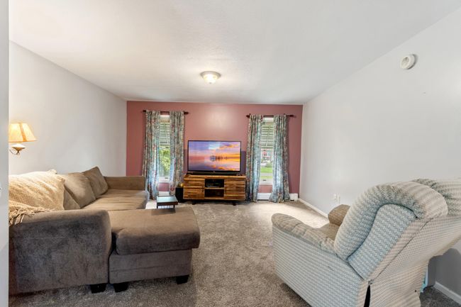 9719 King Rd, House other with 3 bedrooms, 3 bathrooms and null parking in Spring Arbor MI | Image 21