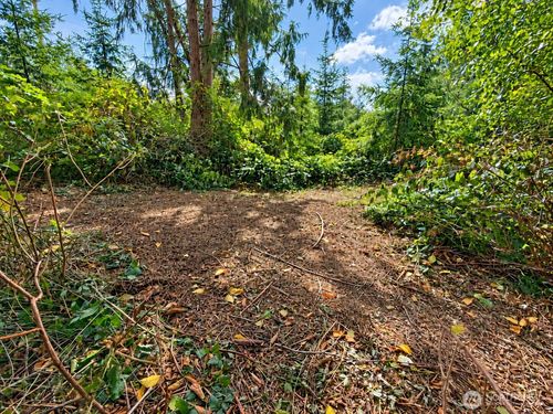0 XX Lake Dr, Camano Island, WA, 98282 | Card Image
