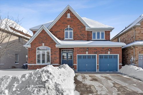 3 Bache Ave, Keswick, ON, L4P0C5 | Card Image