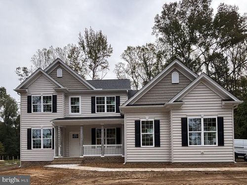 9525 Eden Dr, KING GEORGE, VA, 22485-4153 | Card Image