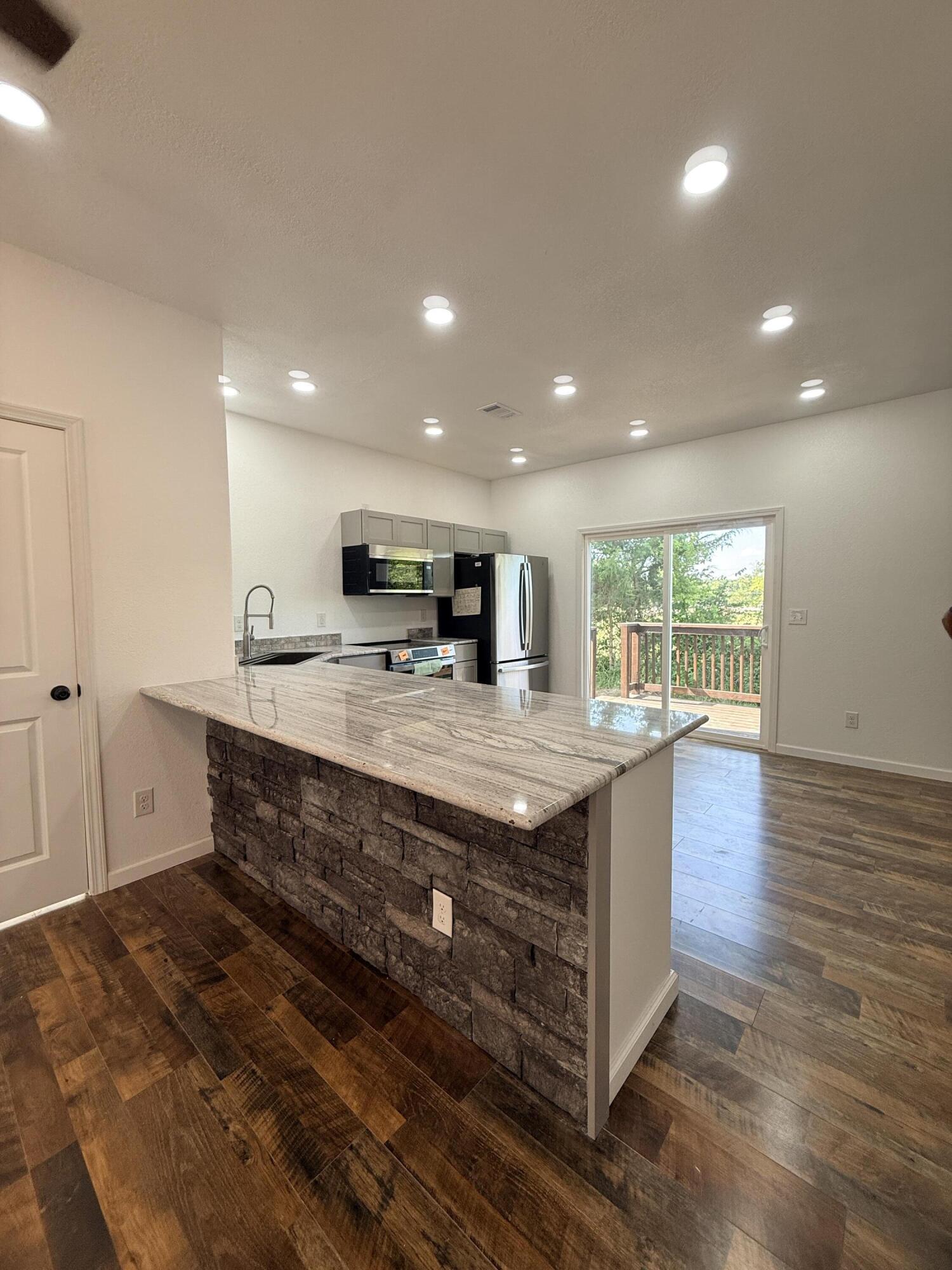 Residential in Pineville 3