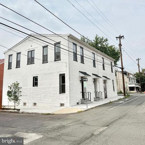 b-151 N York St, POTTSTOWN, PA, 19464 | Card Image