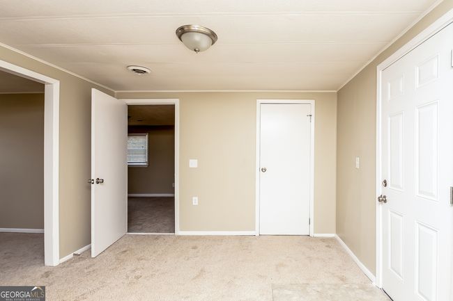 3896 Maggie Ct Se, House other with 3 bedrooms, 2 bathrooms and null parking in Conyers GA | Image 8