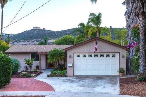14287 Lolin Ln, Poway, CA, 92064-5926 | Card Image