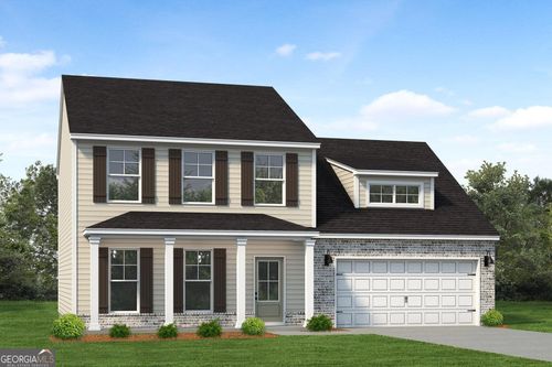 0 Orchard Cir, Edgefield, SC, 29824 | Card Image