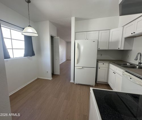 201-2844 E Monte Cristo Avenue, Phoenix, AZ, 85032 | Card Image