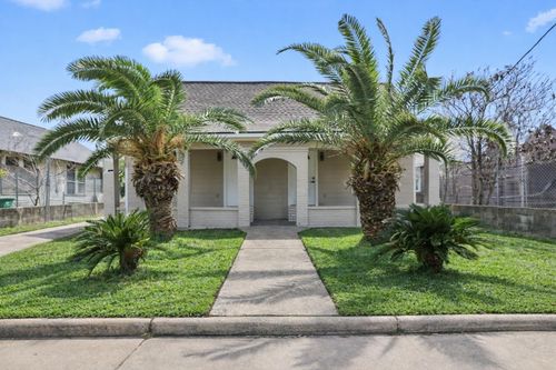 6618 Avenue N, Houston, TX, 77011-1318 | Card Image