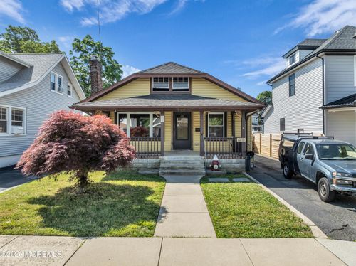 626 Irving Pl, Long Branch, NJ, 07740-5821 | Card Image