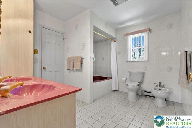 133 Rudelitsch Rd, House other with 4 bedrooms, 2 bathrooms and null parking in Lehighton PA | Image 36