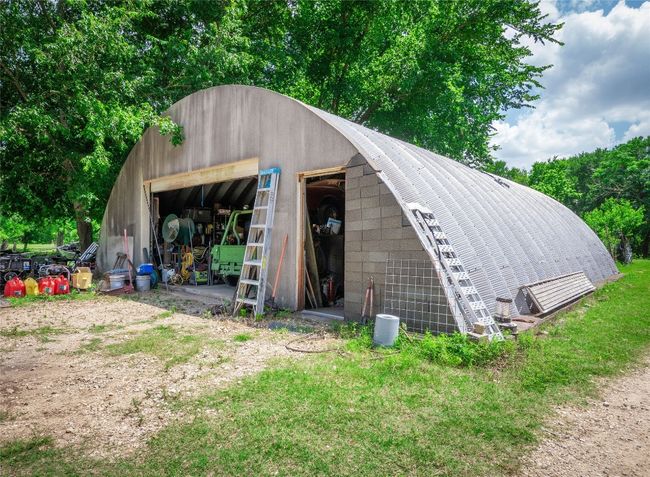 209 Old Sayers Rd, House other with 3 bedrooms, 2 bathrooms and 4 parking in Elgin TX | Image 29