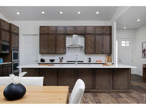 1726 Morningstar Way, Fort Collins, CO, 80524-5034 | Card Image