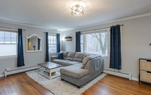 646 Court St, Keene, NH, 03431-1740 | Card Image