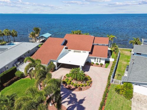 119 Carlyle Cir, Palm Harbor, FL, 34683-1804 | Card Image