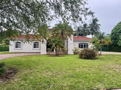 8220 Sw 187th St, Cutler Bay, FL, 33157-7348 | Card Image