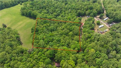 0 Pebble Brook Rd, Sandy Ridge, NC, 27046 | Card Image