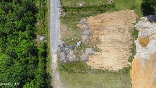 2b-2b Powell St, Bolton, NC, 28423-9764 | Card Image