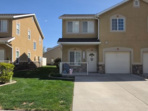8769 S Brown Park Dr, West Jordan, UT, 84081-5061 | Card Image