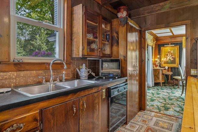 78 South Rd, House other with 4 bedrooms, 3 bathrooms and null parking in Rye Beach NH | Image 18
