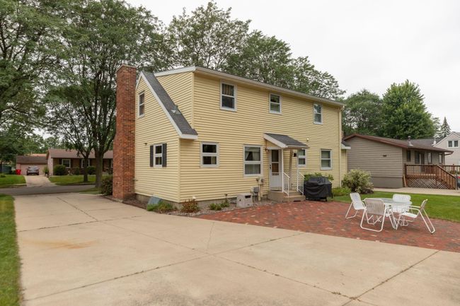 36-web-or-mls-36-Back View.jpg | Image 36