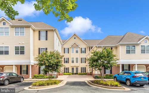 5-12713 Found Stone Rd, GERMANTOWN, MD, 20876-6906 | Card Image