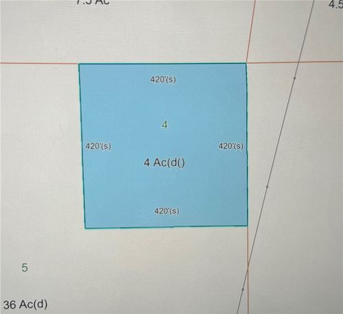 0 Hope Circle, Notasulga, AL, 36866 | Card Image