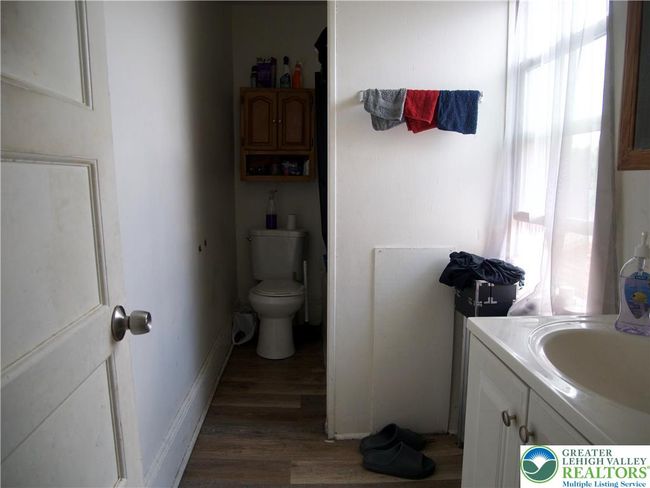 266 E Walnut St, Condo with 13 bedrooms, 6 bathrooms and 8 parking in Allentown PA | Image 13