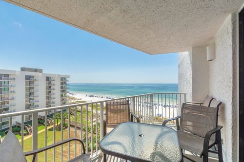 unit-273-114 Mainsail Drive, Miramar Beach, FL, 32550 | Card Image